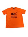 camiseta Running IDC